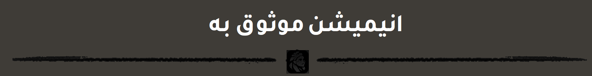 7XOAJWa.png