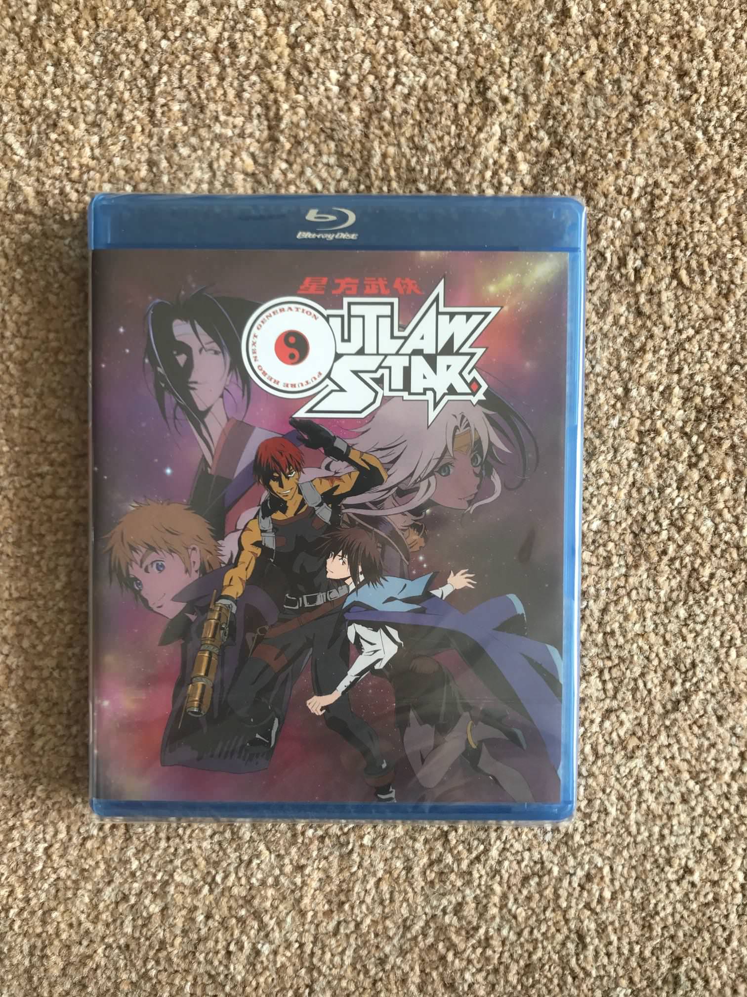 eQXtCQk.jpg