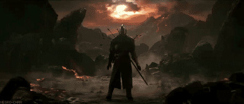 2710972-7460073811-giphy.gif