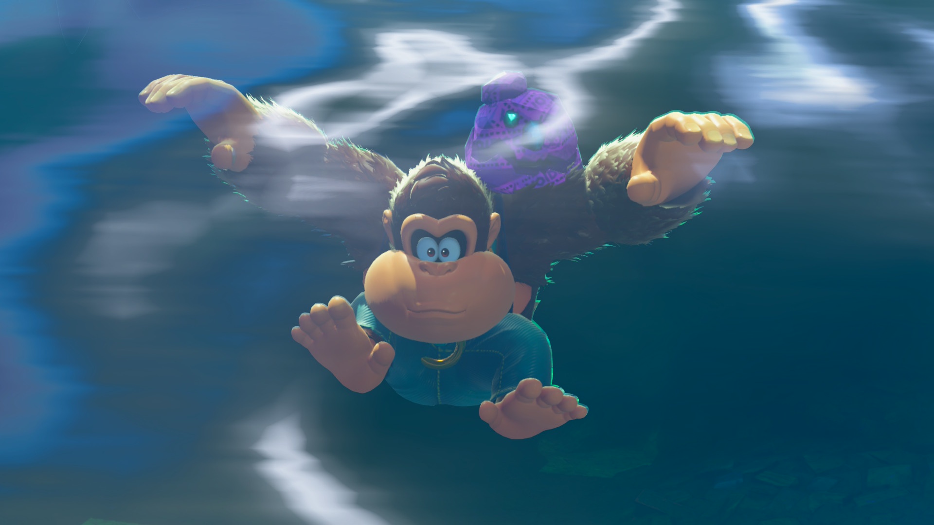 DkOhcSf.jpeg