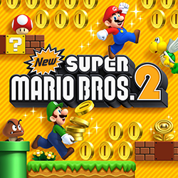 New_Super_Mario_Bros._2_box_artwork.png