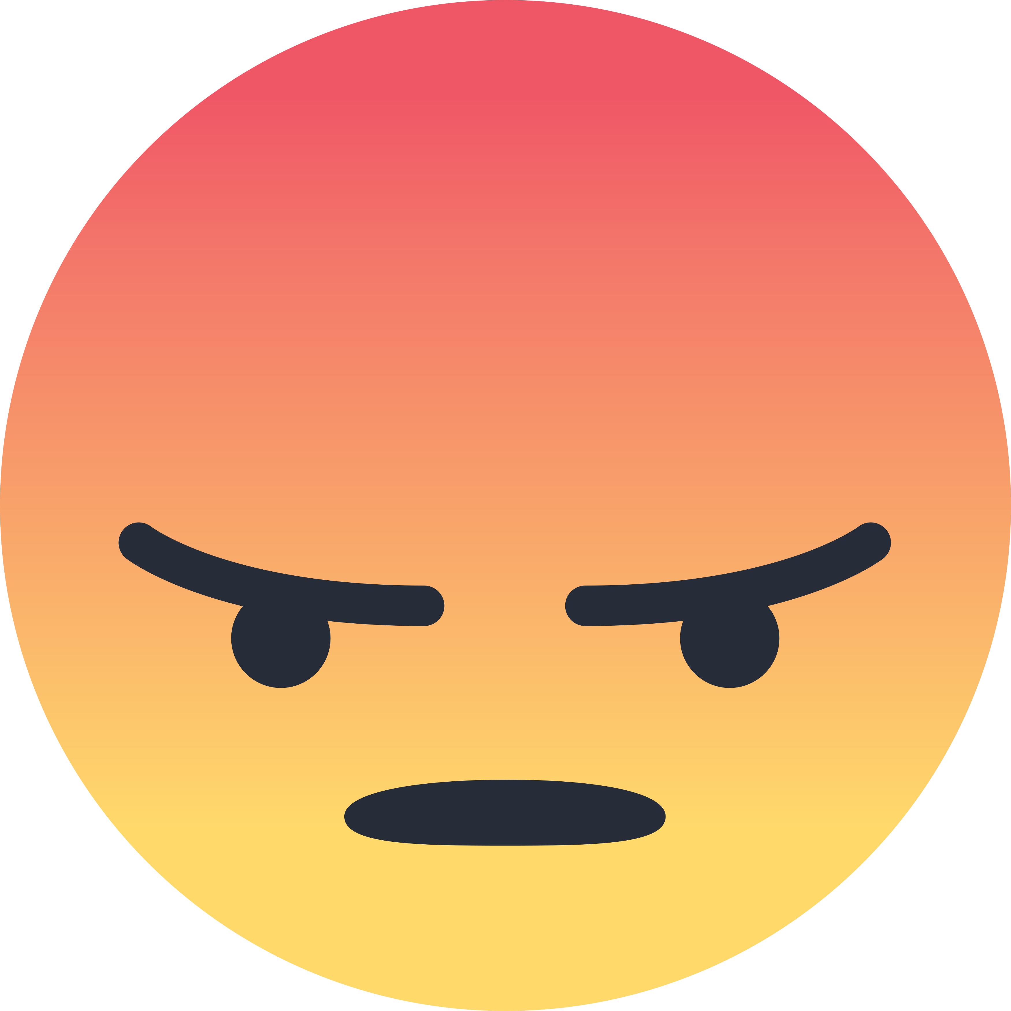 D5z3QLF.png