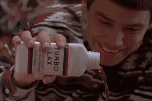 52343758794_81edc854f7_o_d.gif