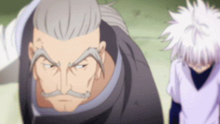 PKQg1Pu.gif