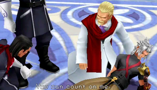 FJyzFyH.png