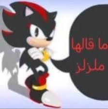 7xbi3RK.png