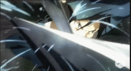 hF52mkj.gif