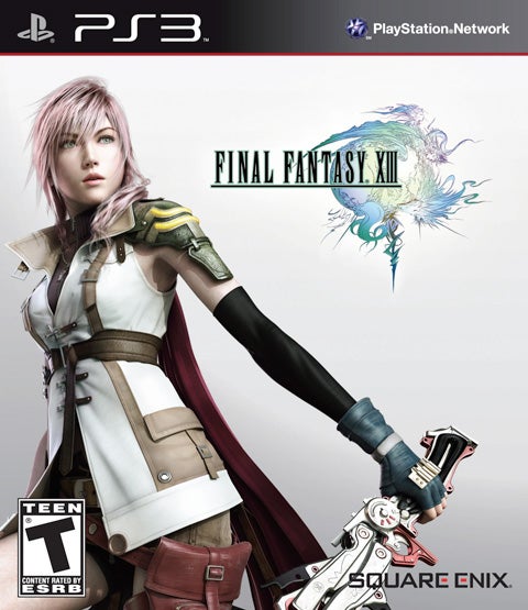 FFXIII-Box-Art_(PS3)_1259710041.jpg