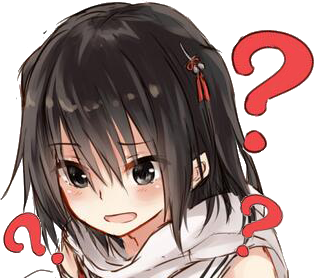 ZPCWdjm.png