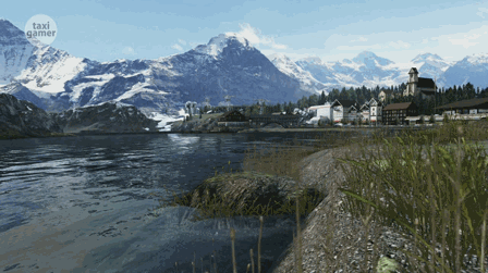 Il8TR.gif
