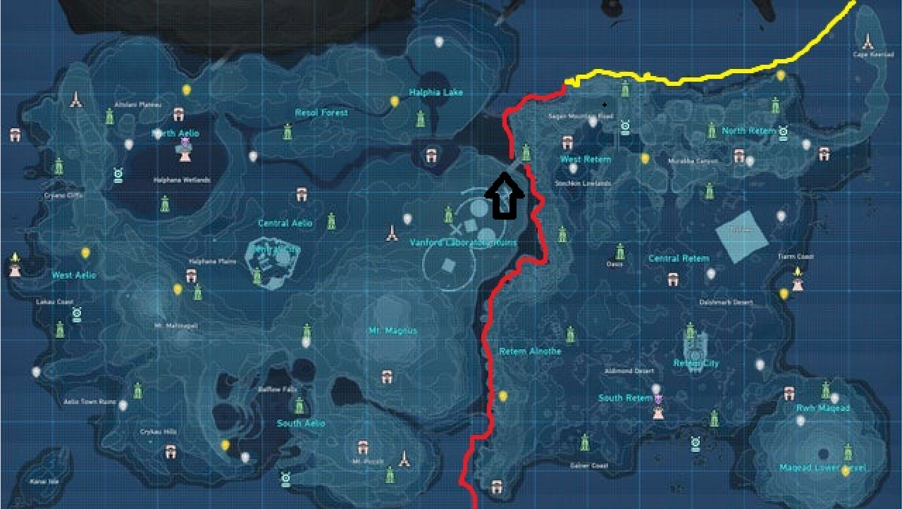 nUOnwsb.png