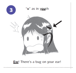 CTEkgq4.png
