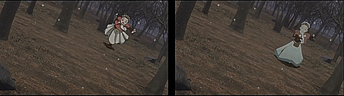 tumblr_ofd5tsWCwk1sjroblo1_r1_500.gif