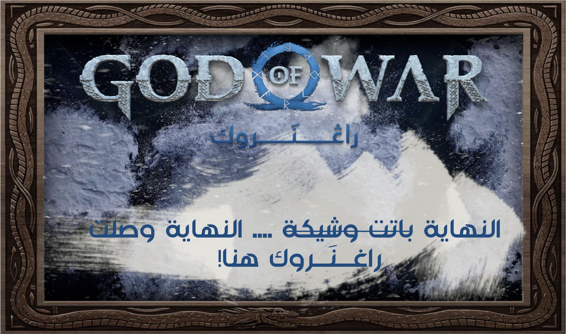 8G8CSwX.jpg