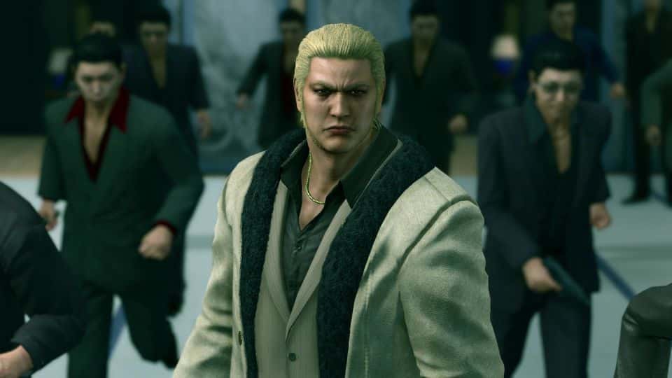 yakuza.jpg