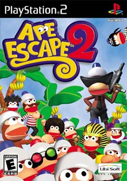 Ape_Escape_2_Coverart.png
