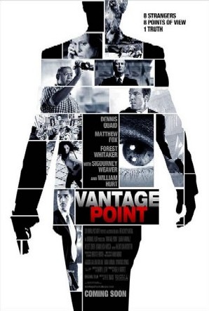 vantage_point_08.jpg