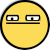 a78cb3.gif