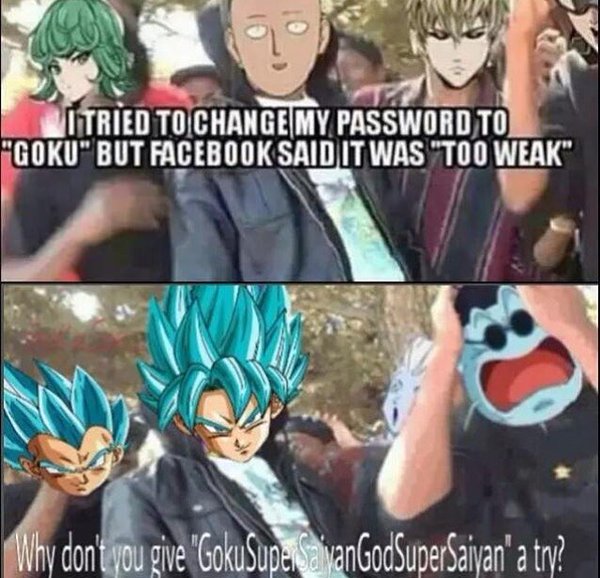 Zz2p7ql.jpg