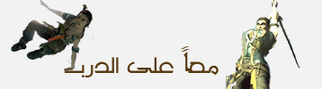 f3.png