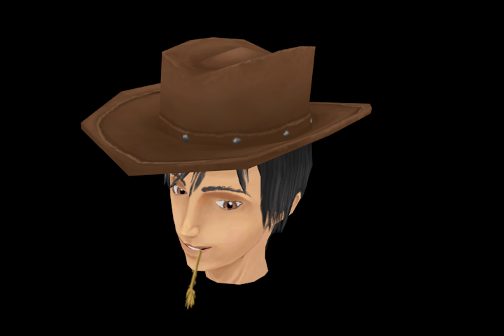qTqxe34.png