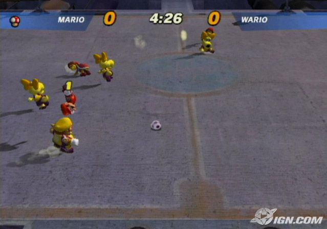 super-mario-strikers-20050817110528086.jpg