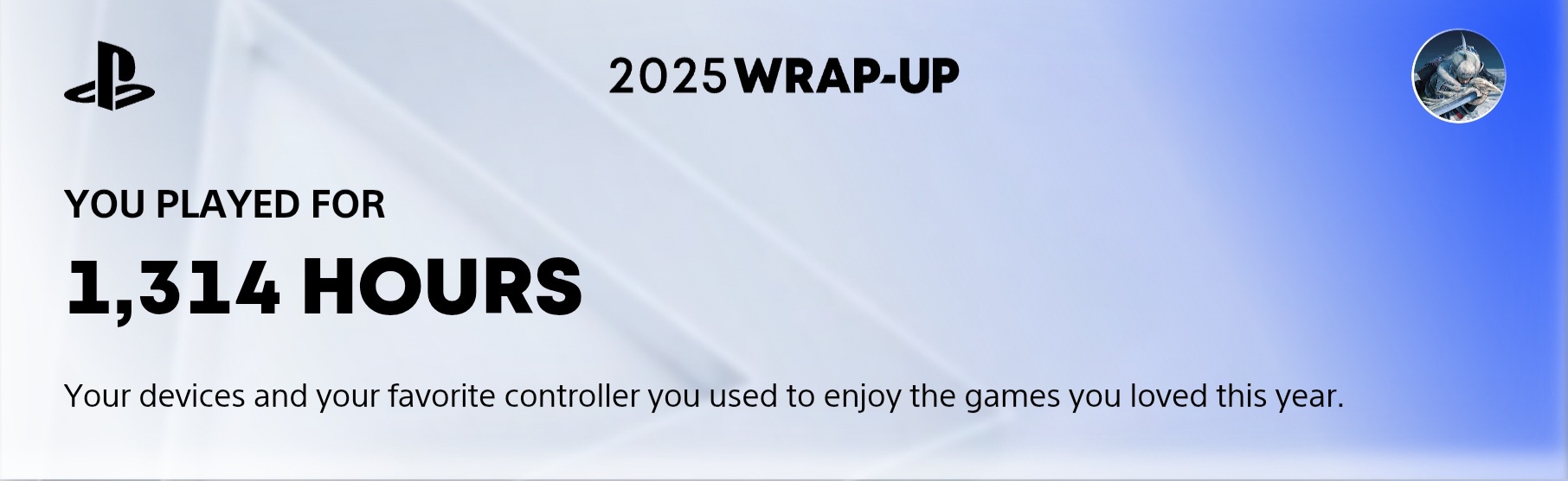 n3RXEw2.jpeg