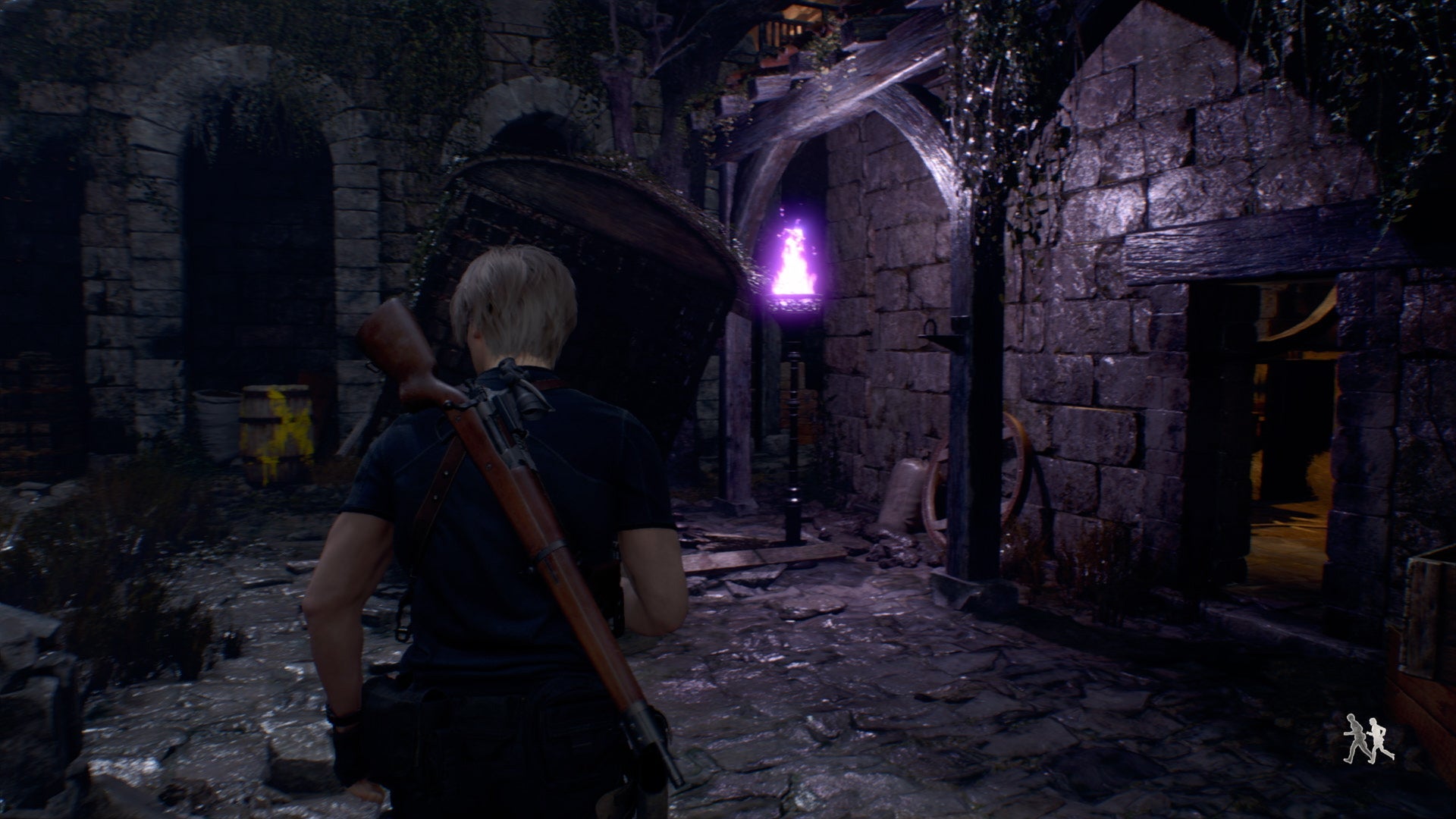 RE4_Ch7_1.jpg