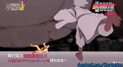 dPYAiHK.gif