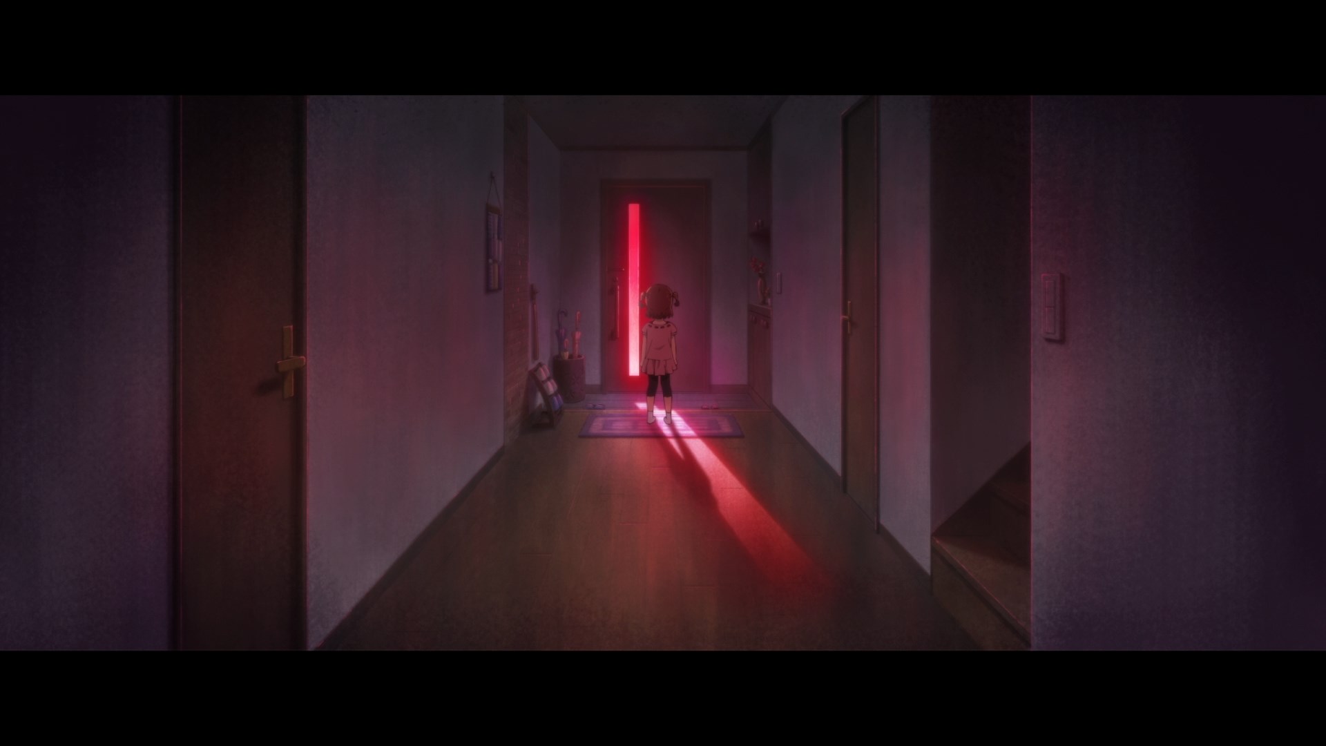 zP6yspq.jpg