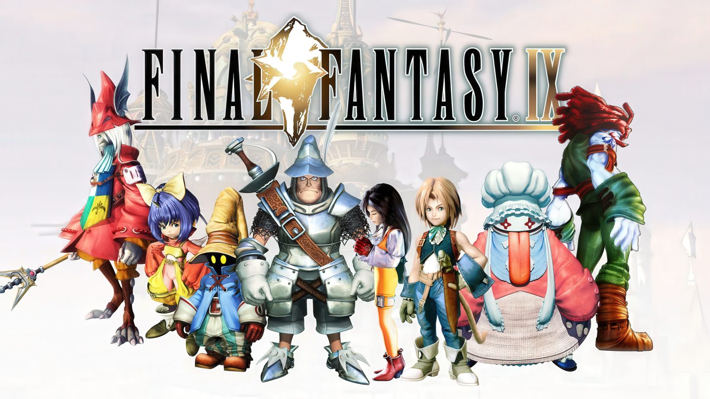 Final-Fantasy-IX-HD-1456x819.jpeg