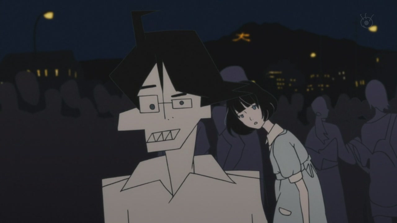 spring1028404.jpg