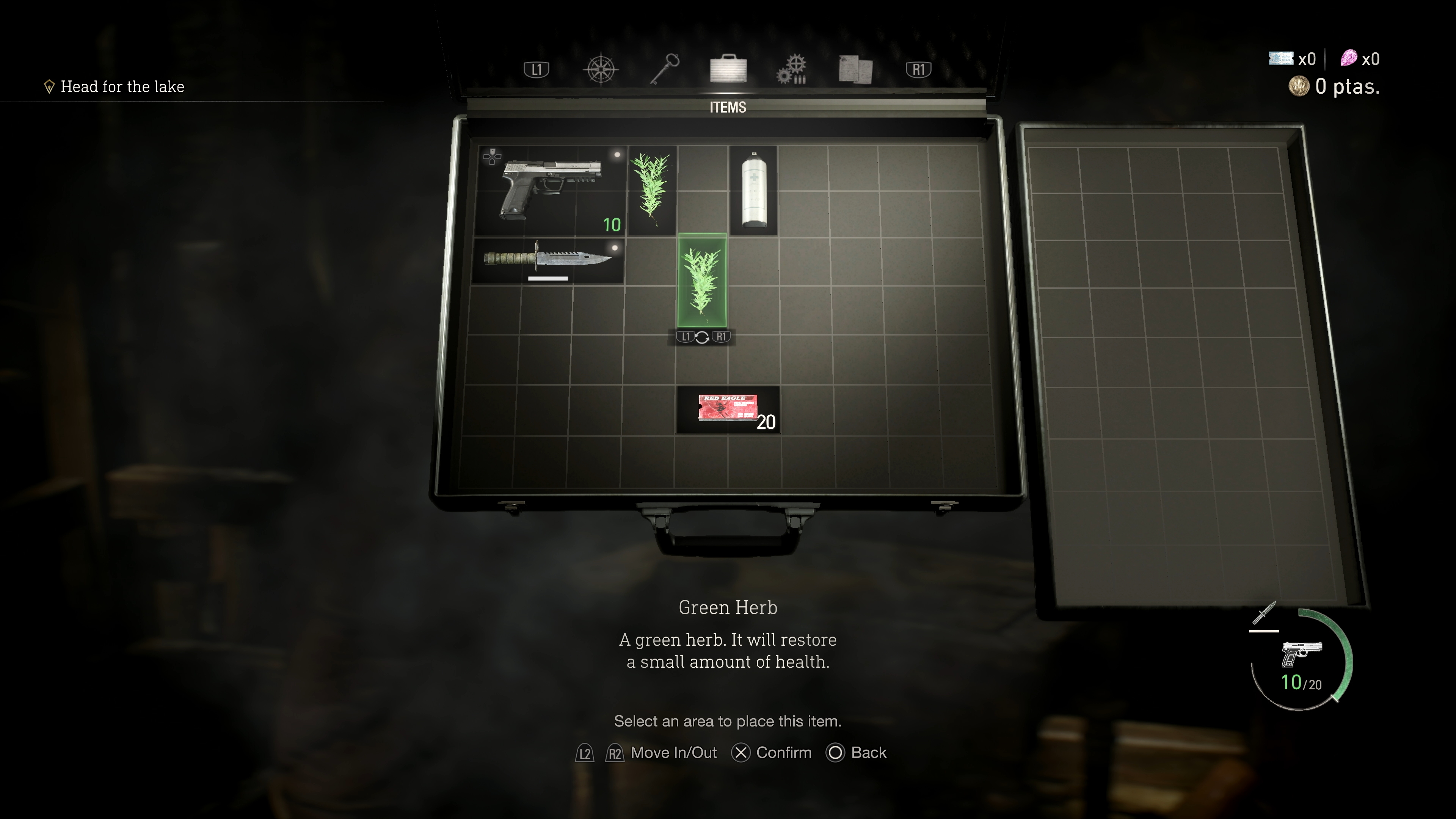 Resident-Evil-4_2022_10-20-22_004.jpg