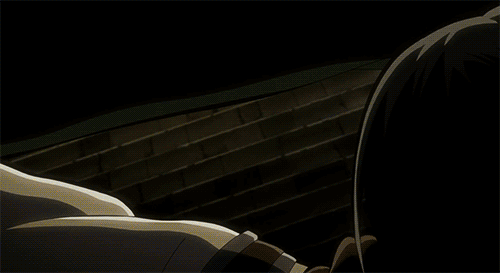 tumblr_mt53w7mSt51s7wghuo1_500.gif