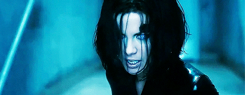 94769.gif
