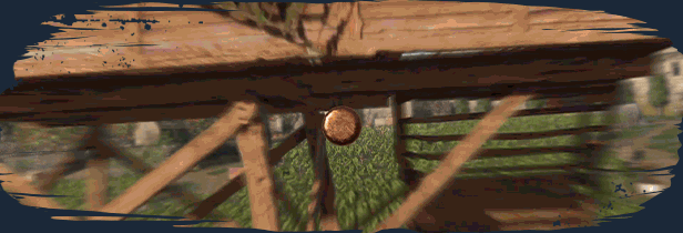 rawzYJp.gif