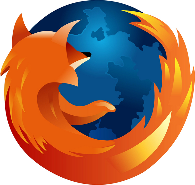 firefox_logo.jpg