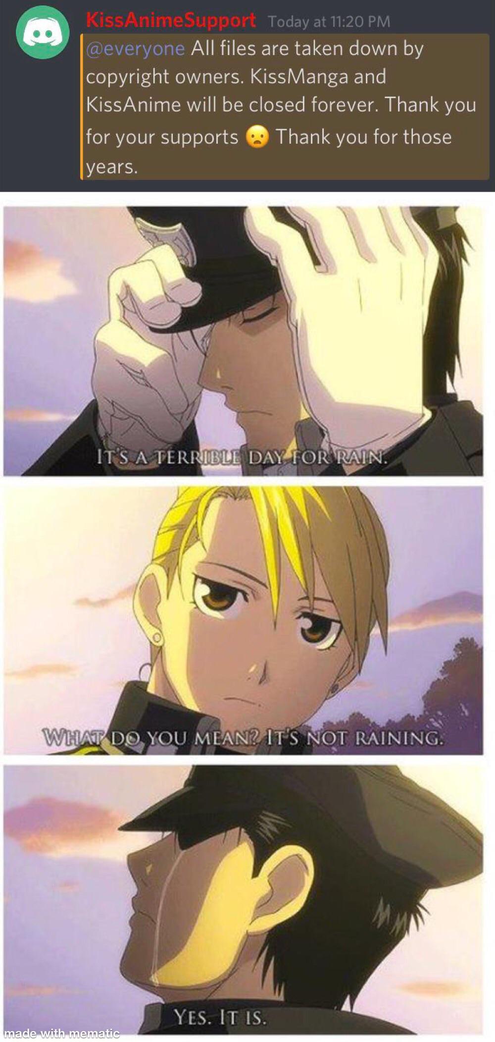 435kuxesu3h51.jpg