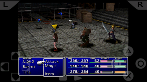 ffvii.png
