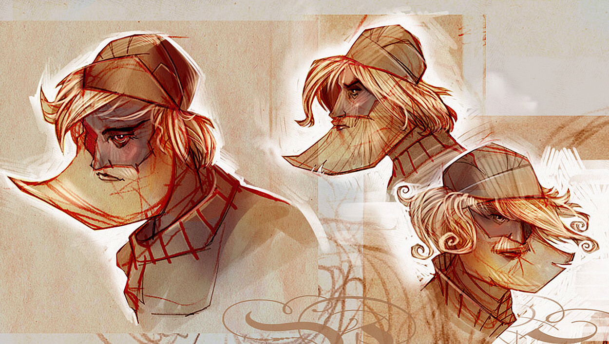 sheik-6.jpg