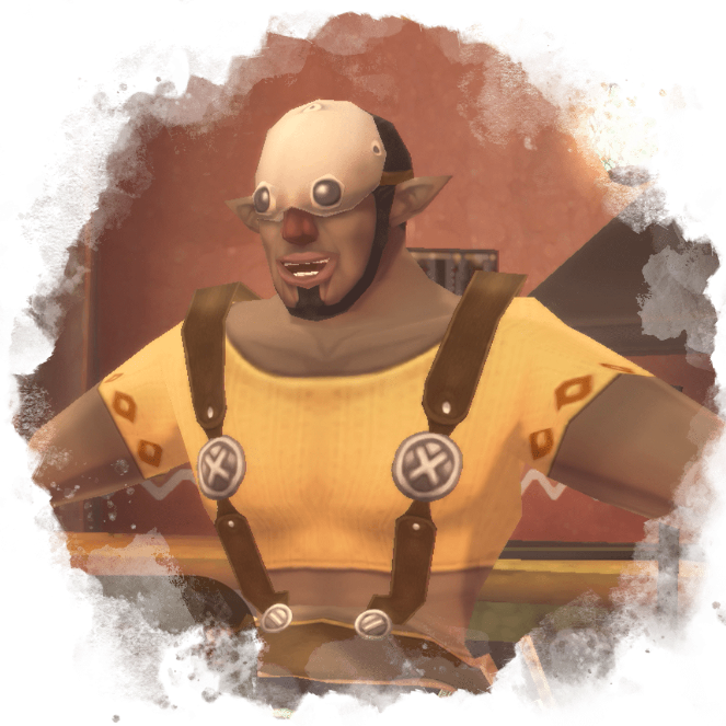 JZKDDME.png