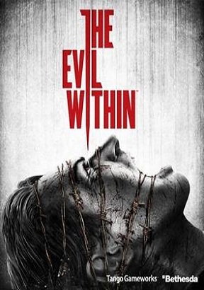 The%20Evil%20Within%201.jpg