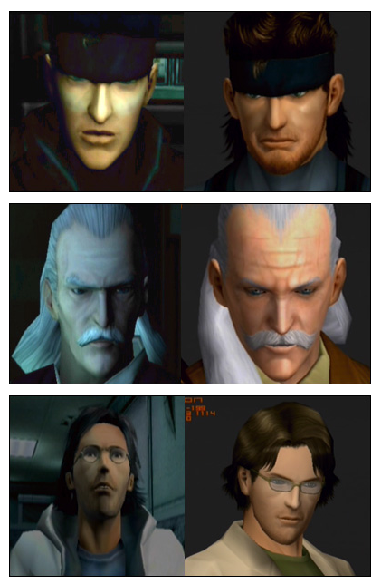Screenshot.png