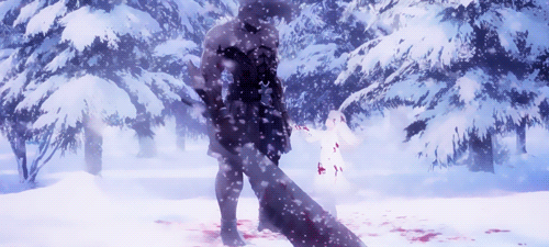 tumblr_nn52jrhfgx1qkw2uho2_500.gif