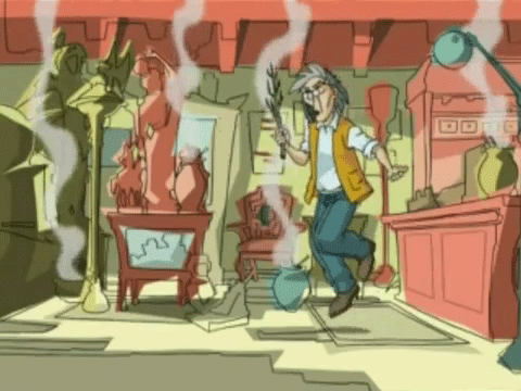 QmLoyz4.gif