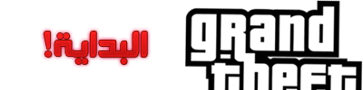 exbXT.gif