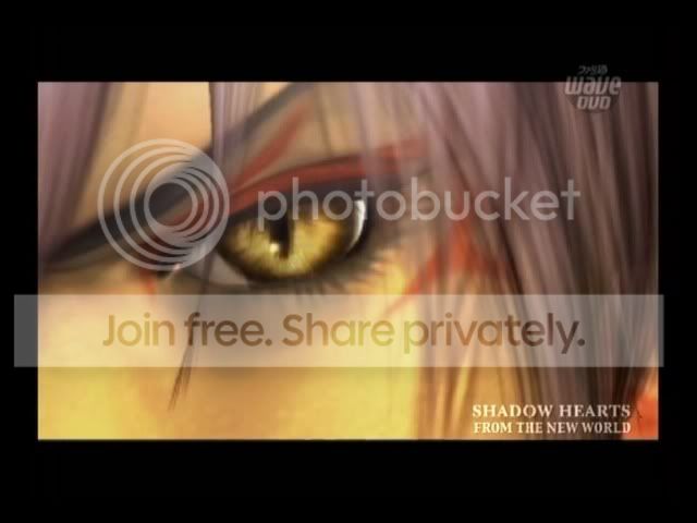 shftnw-trailer-19.jpg
