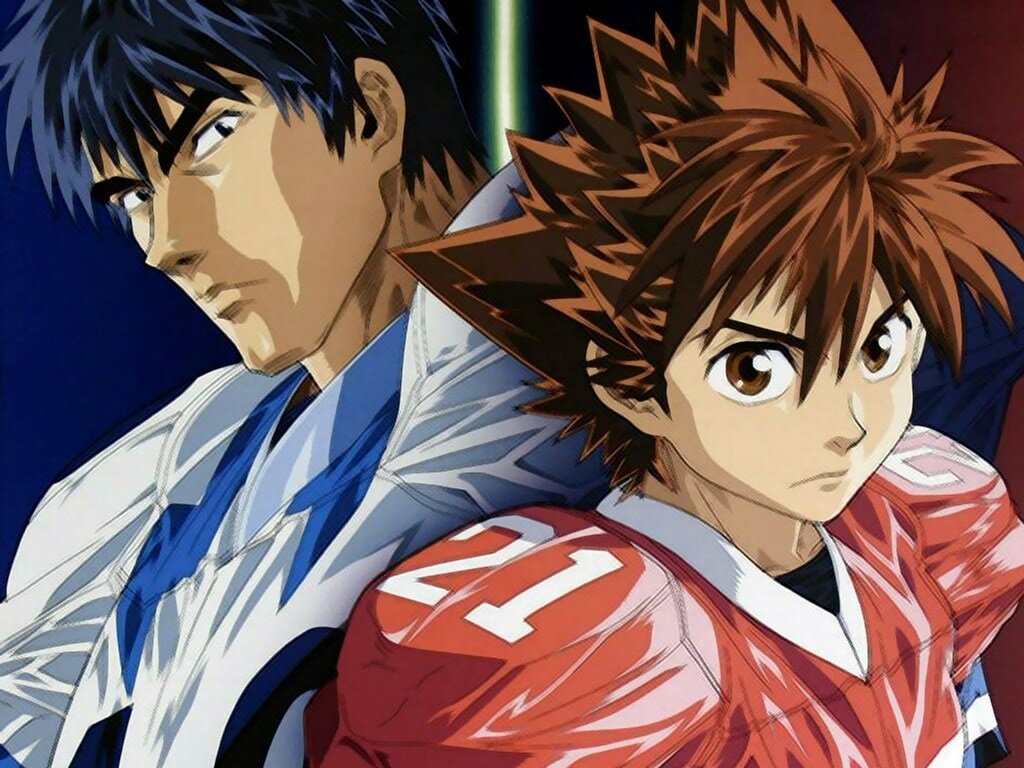 eyeshield_21_wallpaper.jpg