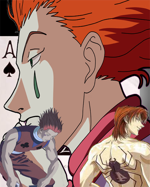 Hisoka_by_kill_144.jpg