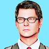 tumblr_inline_nf53soLbhK1sg7g8q.png